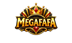 situs slot deposit ovo 10rb
